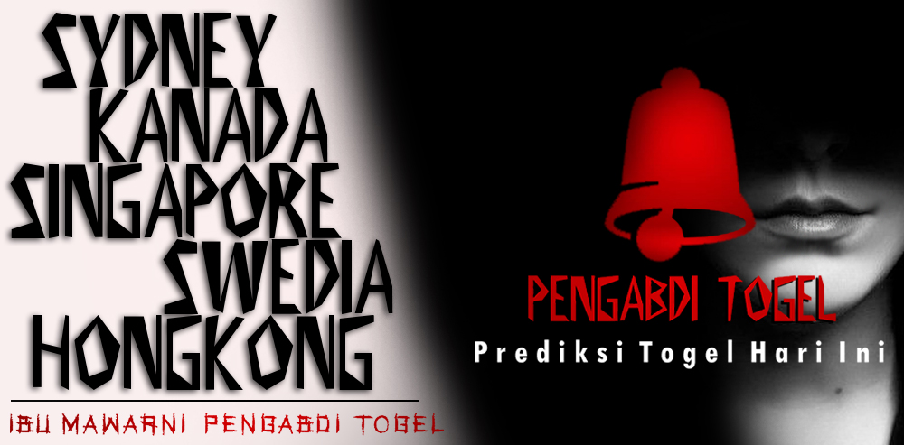 Prediksi Togel Sydney 26 Desember 2019