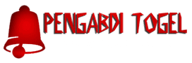 PengabdiTogel