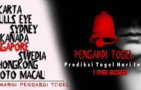 Prediksi Valencia vs Villarreal 30 Oktober 2021Prediksi Togel Singapore 1 Mei 2022