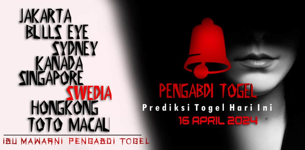 Prediksi Togel Swedia