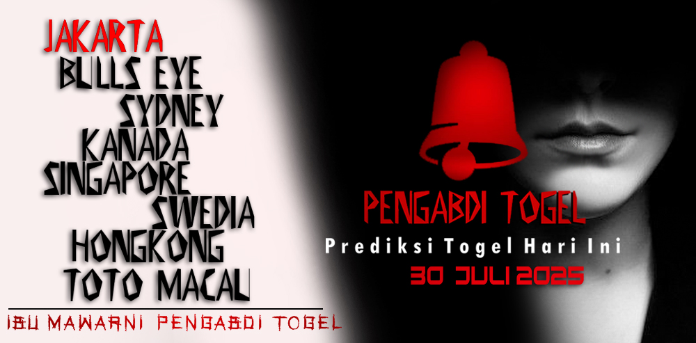 http://172.104.61.64/prediksi-togel-jakarta-30-juli-2025/